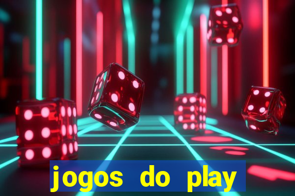 jogos do play store mais baixados